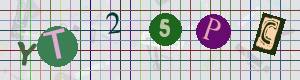 Captcha-Code - Es besteht die Möglichkeit, sich den Captcha-Code vorlesen zu lassen, klicken sie dazu auf den Button mit dem Titel 'Liest den Captcha-Code vor(Audioausgabe)'