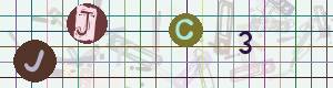 Captcha-Code - Es besteht die Möglichkeit, sich den Captcha-Code vorlesen zu lassen, klicken sie dazu auf den Button mit dem Titel 'Liest den Captcha-Code vor(Audioausgabe)'
